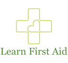 Learn First Aid
